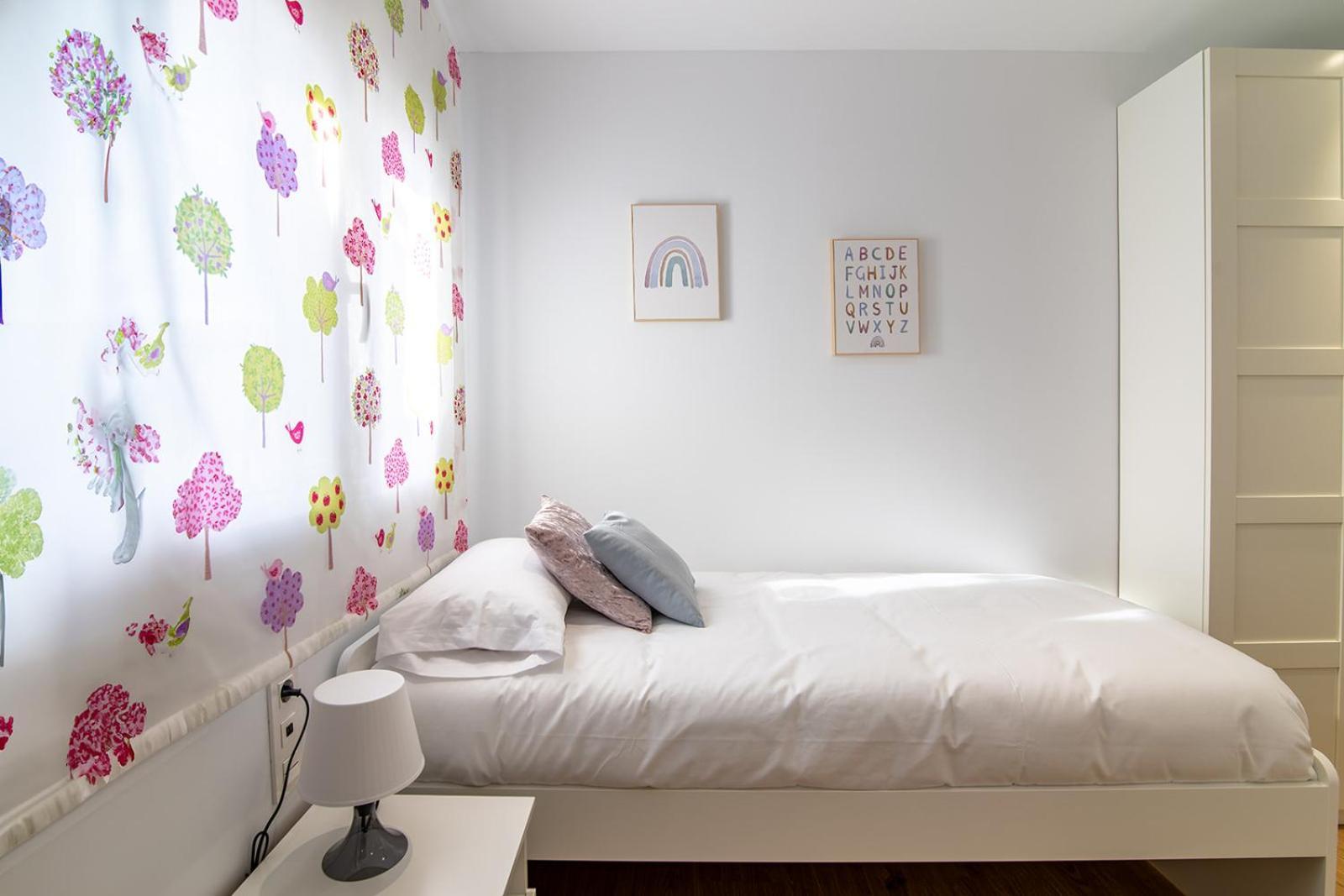 Mq Suites Veronica Valdepeñas Kültér fotó