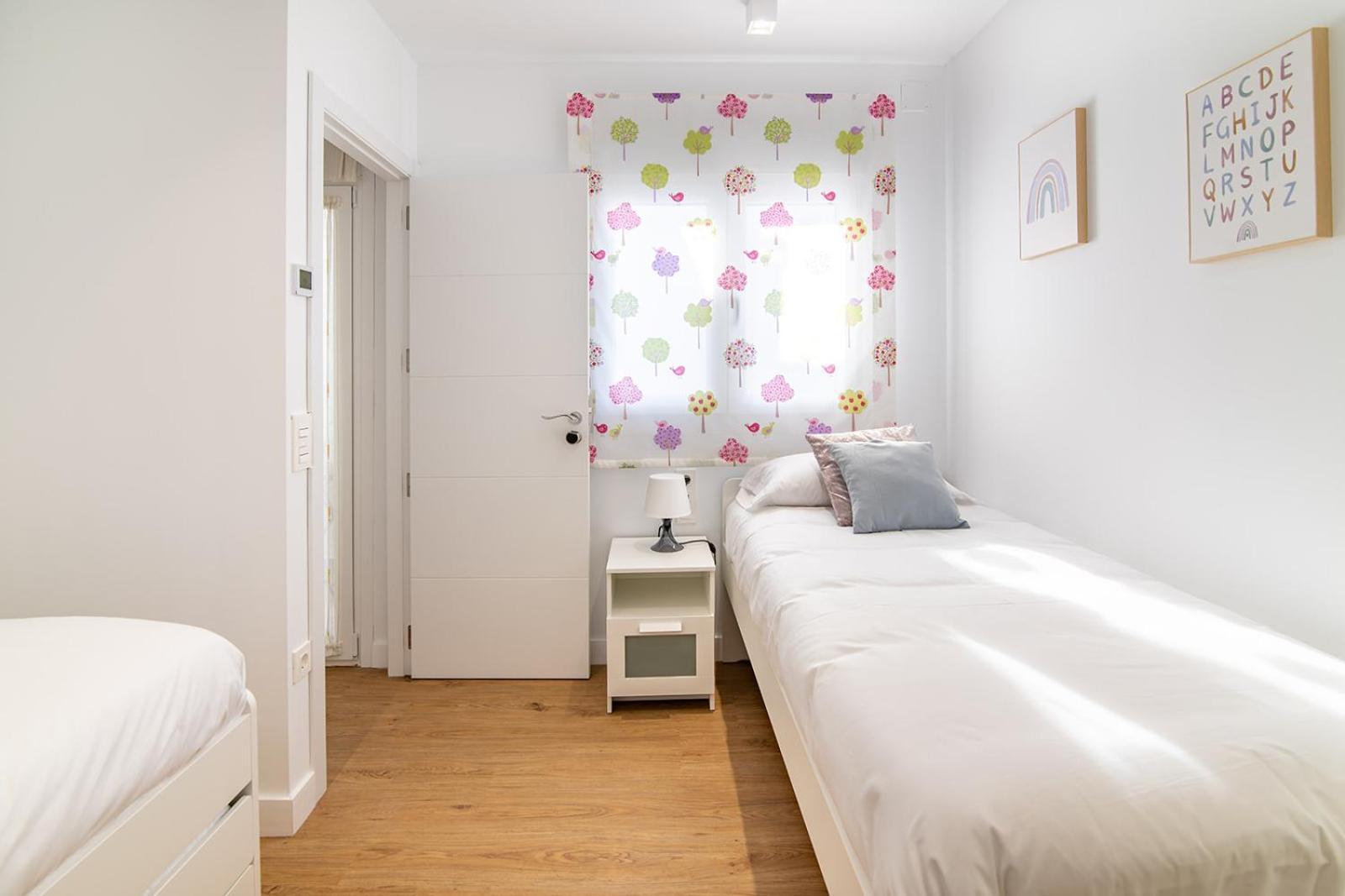 Mq Suites Veronica Valdepeñas Kültér fotó
