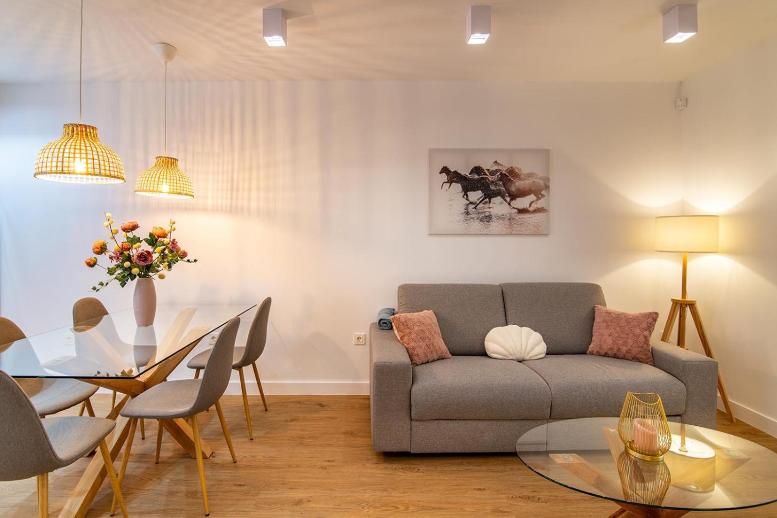 Mq Suites Veronica Valdepeñas Kültér fotó