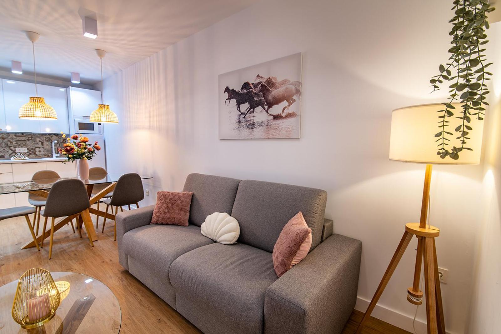 Mq Suites Veronica Valdepeñas Kültér fotó